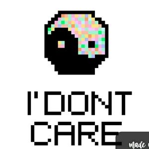 Meet your Posher, Shaylan